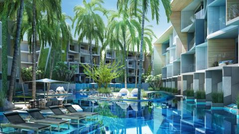 Инвестиции в недвижимость на Пхукете : о чём должны знать инвесторы?