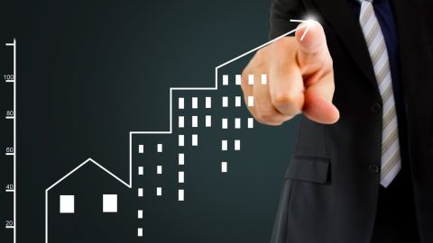 Что нужно знать начинающему инвестору на Пхукете?