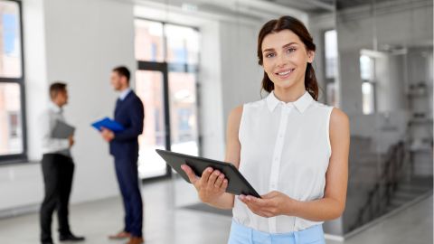 Основные формы права собственности на недвижимость в Таиланде: Фрихолд и Лизхолд