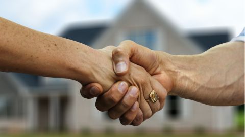 Покупка недвижимости на Пхукете.С чего начать?