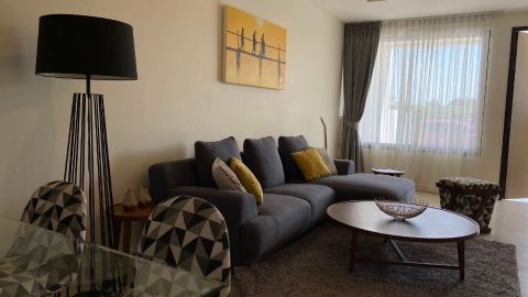 Аренда 2х Спального Таунхауса BA0010 Laguna Park - фото 3