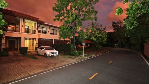 Аренда 2х Спального Таунхауса BA0011 Laguna Village - фото 3