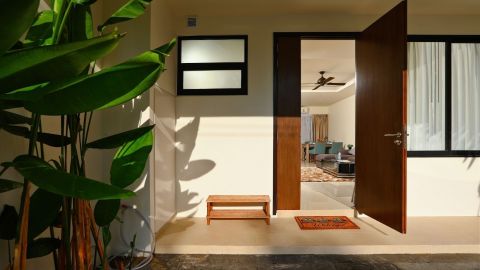 Аренда 3х Спального Таунхауса RW0002 - фото 2