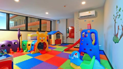 Продажа Студии Кондо 777 Beach Condo - фото 2