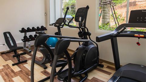 Студии Кондо 68 кв. м. в PALMETTO CONDO - фото 3