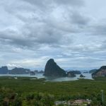 Фото отзыва Галина №1