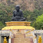 Фото отзыва Галина №2