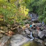 Фото отзыва Галина №3