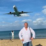 Фото отзыва Галина №4