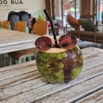 Фото отзыва Елена №3