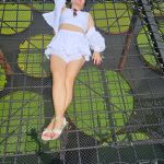 Фото отзыва Елена №1