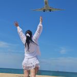 Фото отзыва Елена №2