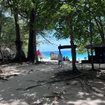 Фото отзыва Кристина  №2