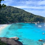 Фото отзыва Кристина  №3