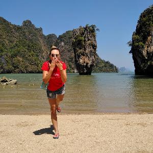 Фото отзыва Екатерина №1