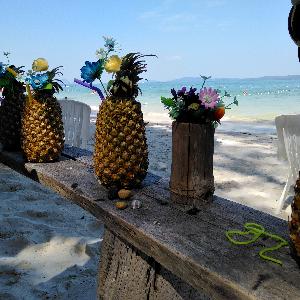 Фото отзыва Екатерина №3