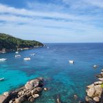 Фото отзыва Анна №1