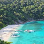 Фото отзыва Анна №2