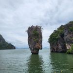 Фото отзыва Анна №2