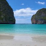 Фото отзыва Анна №1