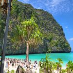 Фото отзыва Анна №2