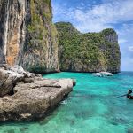 Фото отзыва Анна №3