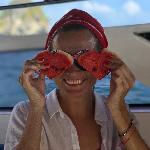 Фото отзыва Дмитрий и Ирина №1