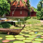 Фото отзыва Екатерина №3