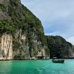 Фото отзыва Assel Almen №4