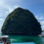 Фото отзыва Assel Almen №5