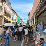 Фото отзыва Оксана №1