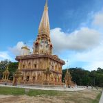 Фото отзыва Оксана №2