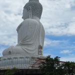 Фото отзыва Оксана №3