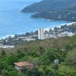 Фото отзыва Оксана №4