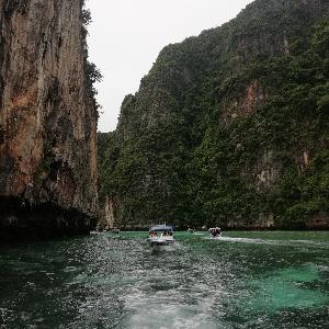 Фото отзыва Галина №2