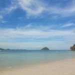 Фото отзыва Ульяна №1