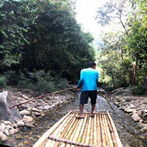 Фото отзыва Sergei №3