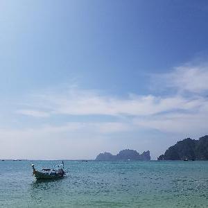 Фото отзыва Анатолий  №1