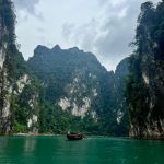 Фото отзыва Екатерина №2