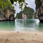 Фото отзыва Ольга №3