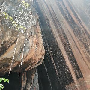 Фото отзыва Надежда  №2