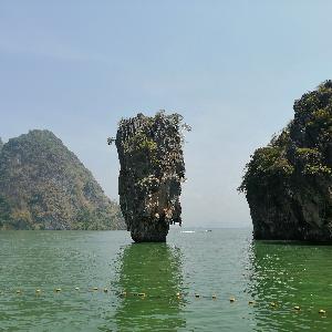 Фото отзыва Надежда  №3