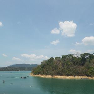 Фото отзыва Валентина №1