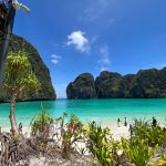 Фото отзыва Эвелина №1