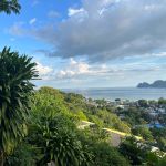 Фото отзыва Эвелина №2