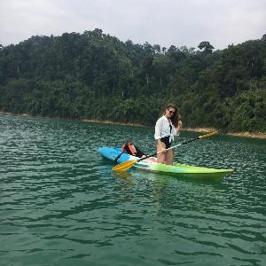 Фото отзыва Юлия №1