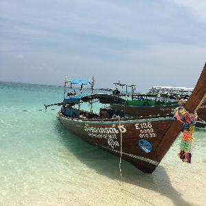 Фото отзыва Юлия №2