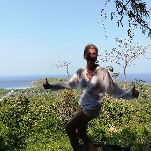 Фото отзыва Ирина №1