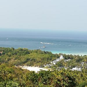 Фото отзыва Ирина №2