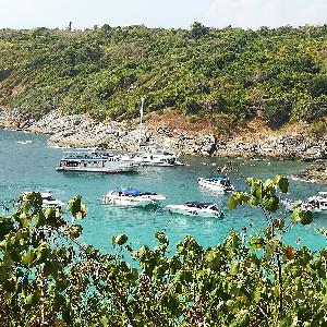 Фото отзыва Ирина №4